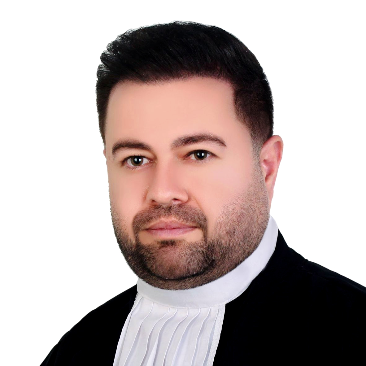 محسن افشاری عقیل