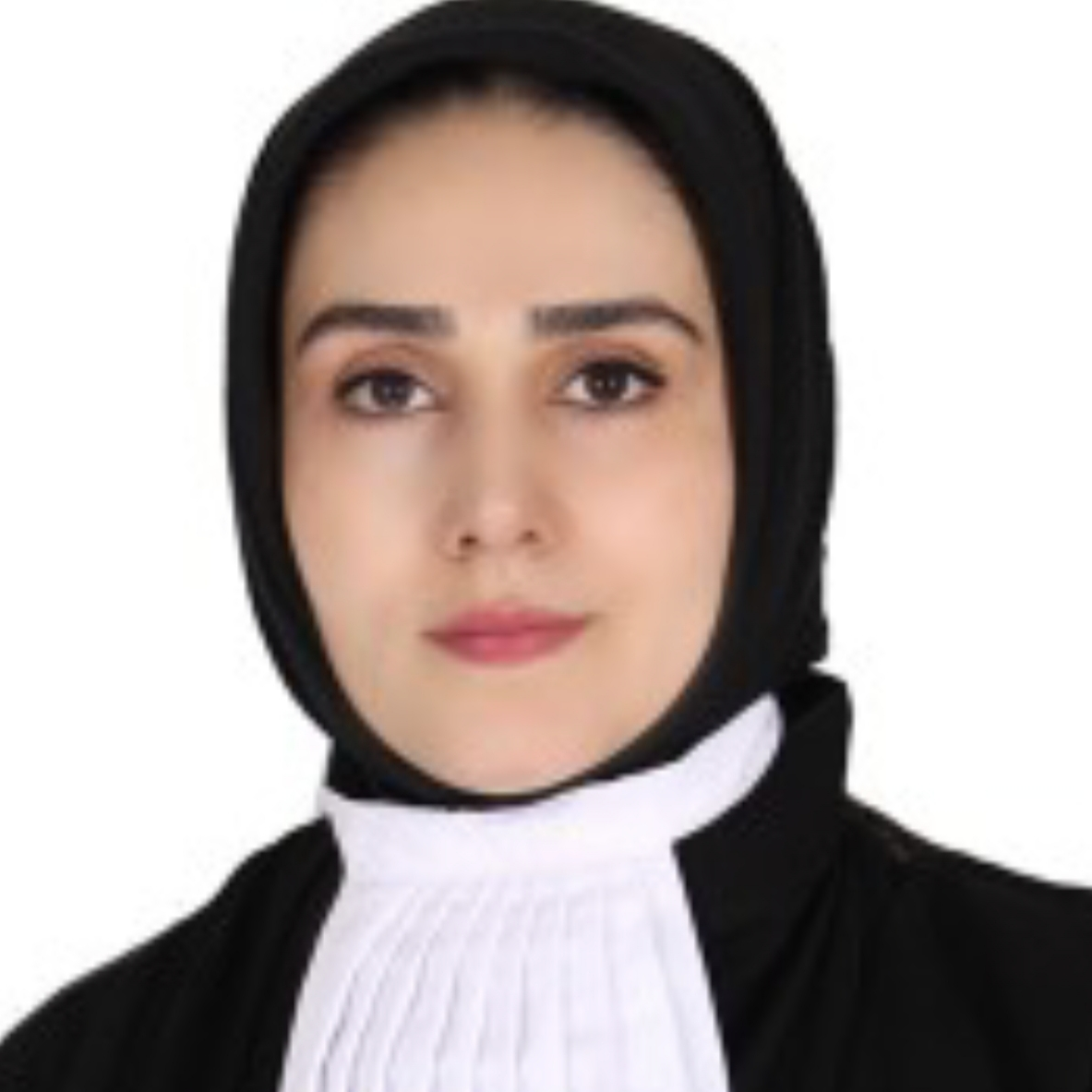 فاطمه پورمحمد