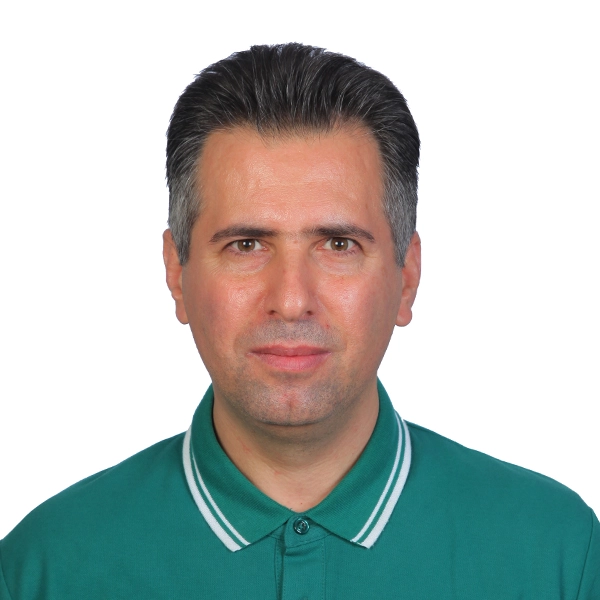 بابک اهرامی