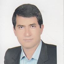 مهدی صفری