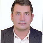 مهدی صفری - دادلاین