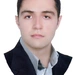 رسول رفیعی