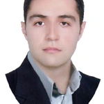 رسول رفیعی