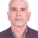 سیدمحمد موسوی