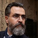 رسول ولی زاده