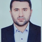 محمدرضا رحیمی