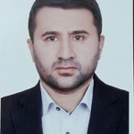 محمدرضا رحیمی