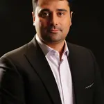 محسن چوبانی چهاربرود