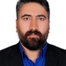 اصغر عزیزی