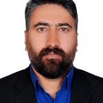 اصغر عزیزی