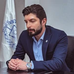 امیر قدسی آزاد