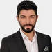 امیر قدسی آزاد