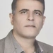 غلامعلی نصیری
