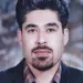 امین امینی زارع