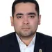 جواد انصاری مهر