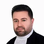 محسن افشاری عقیل