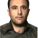 محمدجعفر مصطفوی