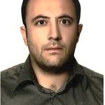 محمدجعفر مصطفوی