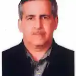 سیدمحمدامین جنانی زاویه