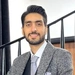 محسن هدایی منفرد