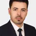 حمید بروشکیان