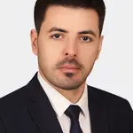 حمید بروشکیان