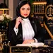 پگاه صمدی اشتجرانی