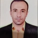 مهدی نوذرپورشمی