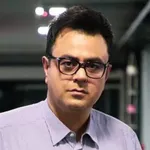 آرش ارشد