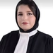رقیه زمانی