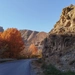 معصومه غلامی حصار