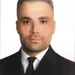 مرتضی شاه محمدی گلبوس