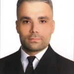 مرتضی شاه محمدی گلبوس