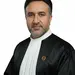 ابوالفضل عبداله زاده