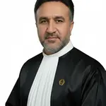 ابوالفضل عبداله زاده