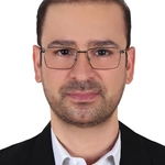 حميدرضا مجتهدی فر