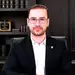حميدرضا مجتهدی فر