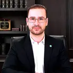 6a0fc6dfb04b7