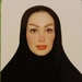 سپیده عباس زاده
