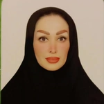 سپیده عباس زاده