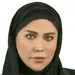 مژده پژوهان نیک
