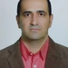 وحید قهرمانی زهرائی