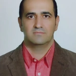 وحید قهرمانی زهرائی