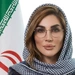 مهسا کرمی