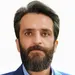 امیر مهدی زاده
