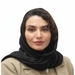 شیما ذکائی