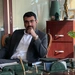 رضا قانع