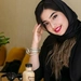 ملیکا گیوه کی