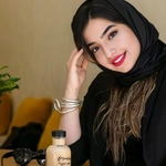 ملیکا گیوه کی