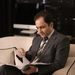 مهدی شهابی نژاد